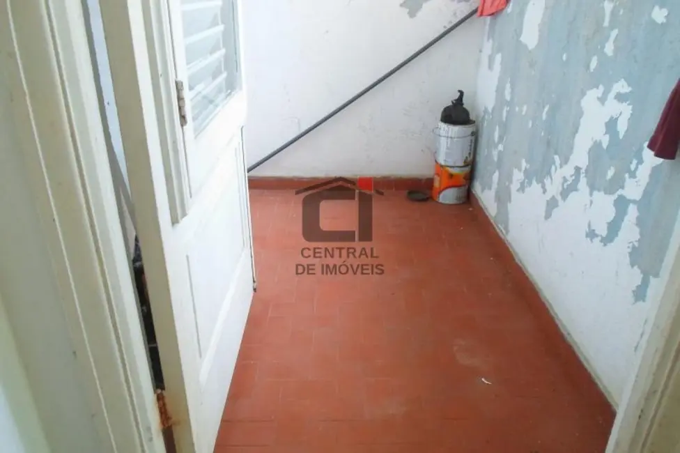 Foto 8 de Apartamento com 1 quarto à venda, 48m2 em Rio De Janeiro - RJ