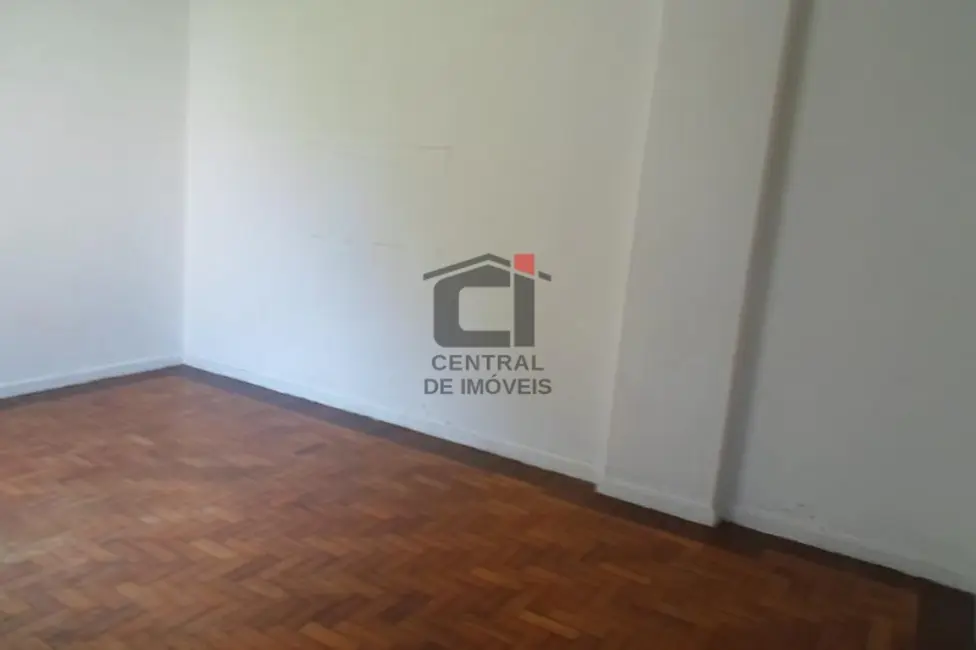 Foto 4 de Apartamento com 1 quarto à venda, 48m2 em Rio De Janeiro - RJ