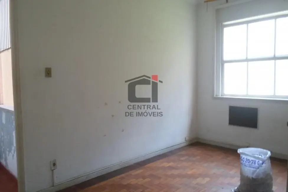 Foto 5 de Apartamento com 1 quarto à venda, 48m2 em Rio De Janeiro - RJ