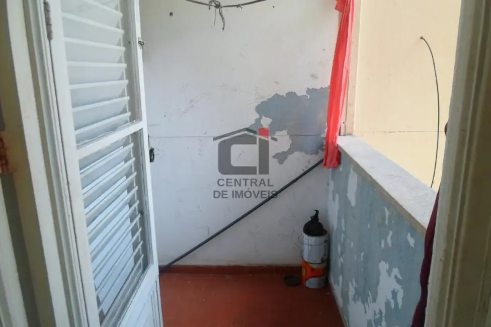 Foto 9 de Apartamento com 1 quarto à venda, 48m2 em Rio De Janeiro - RJ