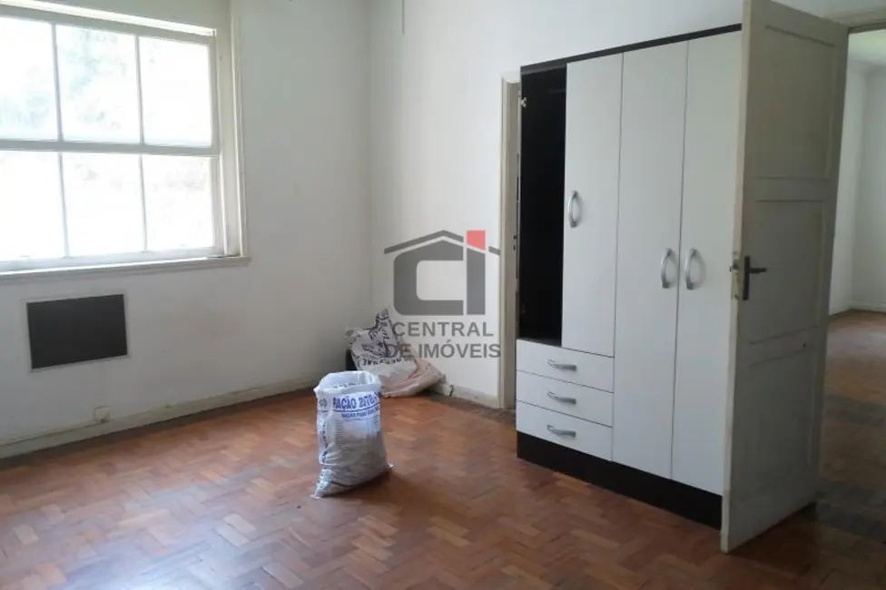 Foto 6 de Apartamento com 1 quarto à venda, 48m2 em Rio De Janeiro - RJ