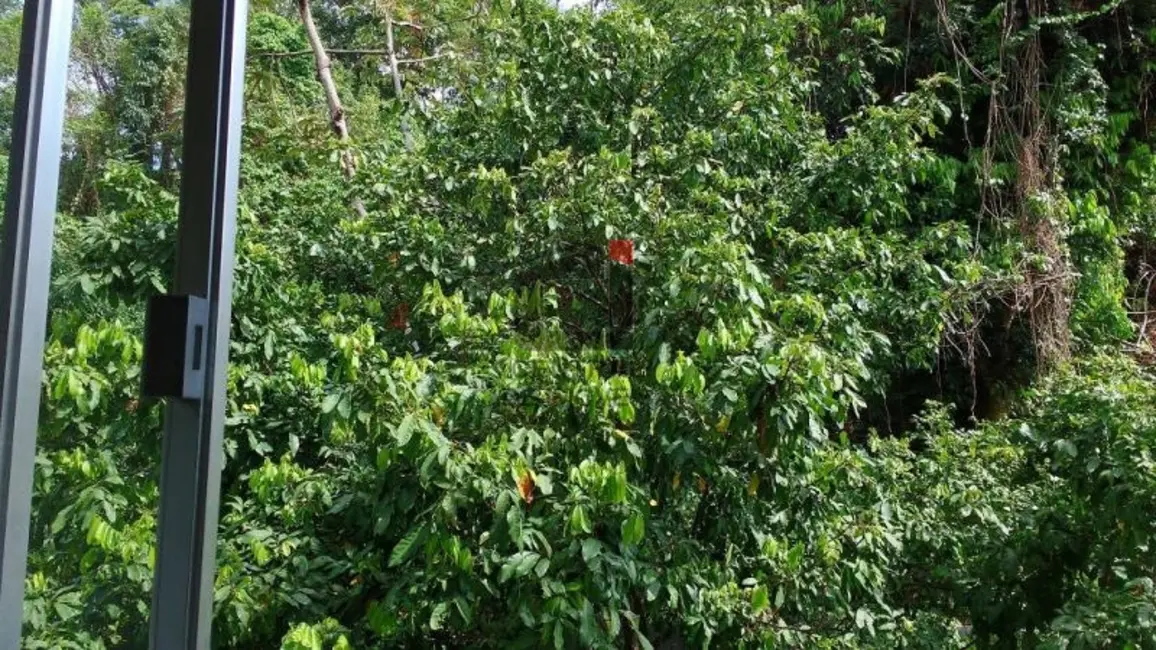 Foto 6 de Apartamento com 3 quartos à venda, 100m2 em Rio De Janeiro - RJ