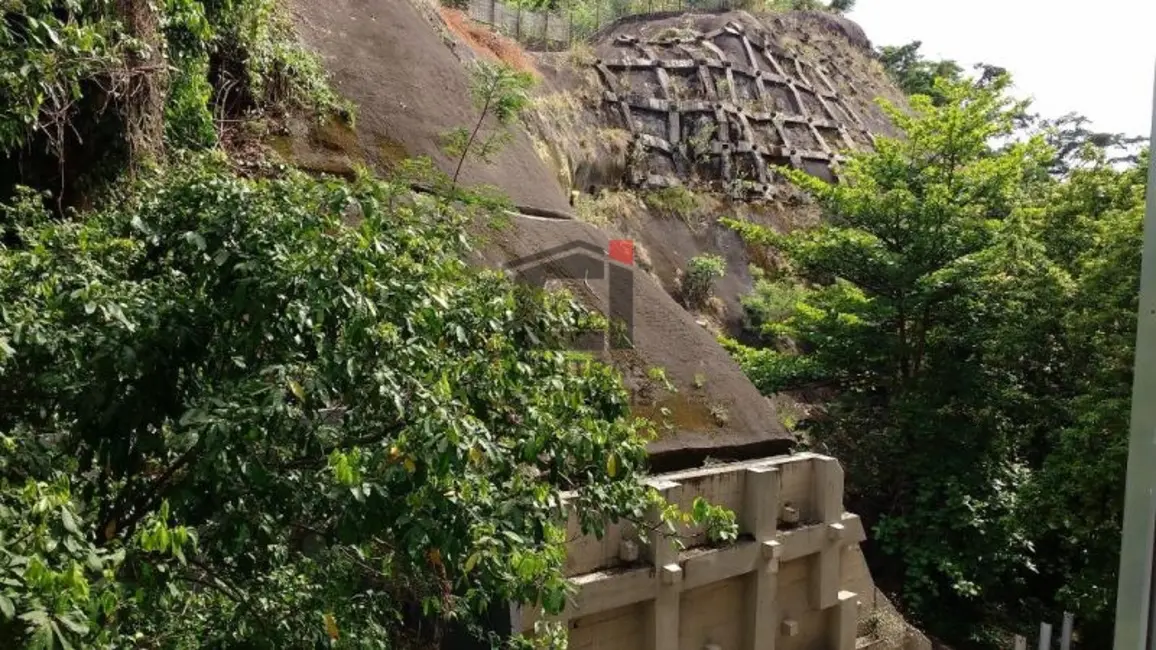 Foto 7 de Apartamento com 3 quartos à venda, 100m2 em Rio De Janeiro - RJ