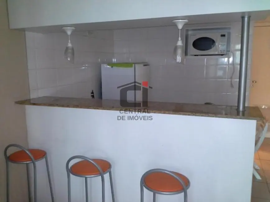 Loft / Flat com 1 quarto à venda, 33m2 em Rio De Janeiro - RJ - imagem 3 Foto 3 de Loft / Flat com 1 quarto à venda, 33m2 em Rio De Janeiro - RJ