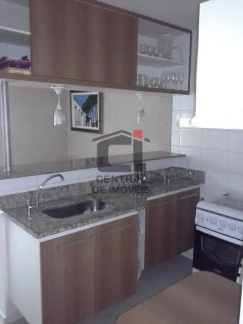 Loft / Flat com 1 quarto à venda, 33m2 em Rio De Janeiro - RJ - imagem 5 Foto 5 de Loft / Flat com 1 quarto à venda, 33m2 em Rio De Janeiro - RJ