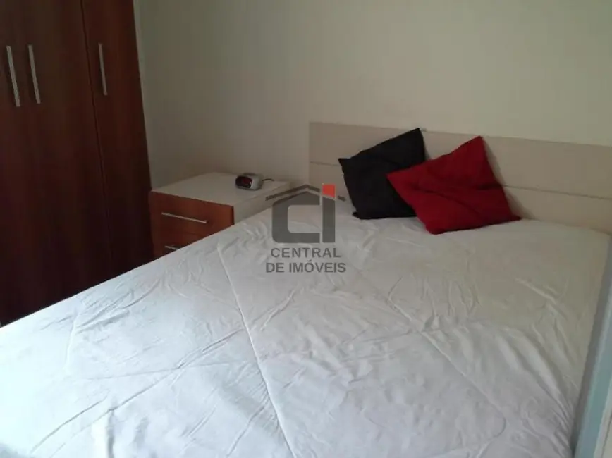 Foto 1 de Loft / Flat com 1 quarto à venda, 33m2 em Rio De Janeiro - RJ