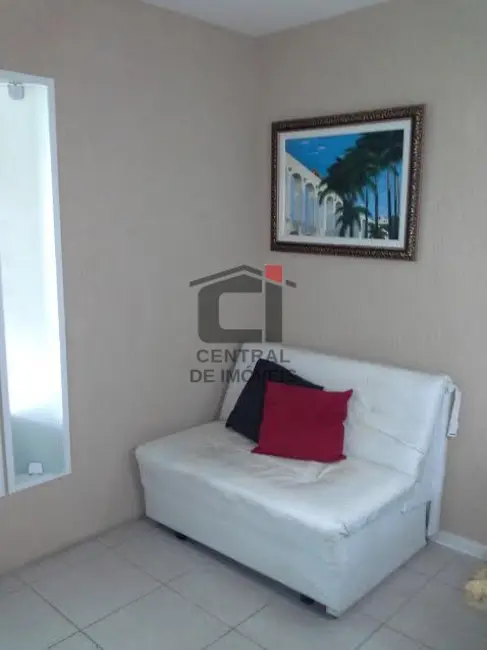 Loft / Flat com 1 quarto à venda, 33m2 em Rio De Janeiro - RJ - imagem 9 Foto 9 de Loft / Flat com 1 quarto à venda, 33m2 em Rio De Janeiro - RJ