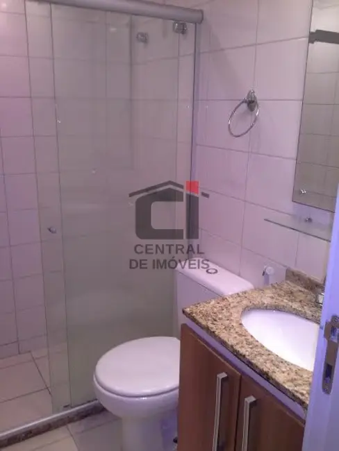 Loft / Flat com 1 quarto à venda, 33m2 em Rio De Janeiro - RJ - imagem 6 Foto 6 de Loft / Flat com 1 quarto à venda, 33m2 em Rio De Janeiro - RJ