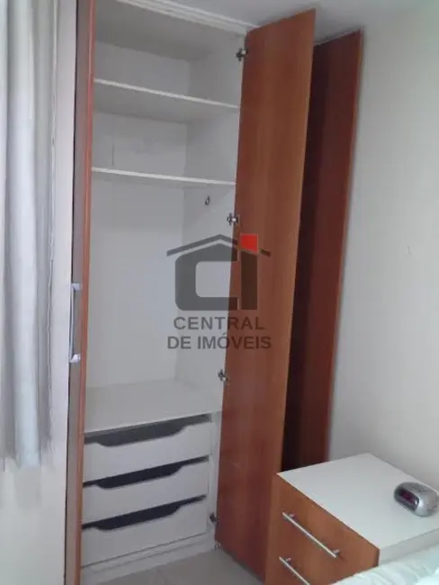 Loft / Flat com 1 quarto à venda, 33m2 em Rio De Janeiro - RJ - imagem 8 Foto 8 de Loft / Flat com 1 quarto à venda, 33m2 em Rio De Janeiro - RJ