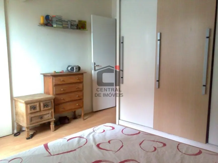 Foto 5 de Loft / Flat com 1 quarto à venda, 50m2 em Rio De Janeiro - RJ