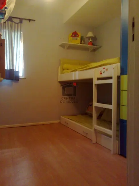 Foto 8 de Loft / Flat com 1 quarto à venda, 50m2 em Rio De Janeiro - RJ