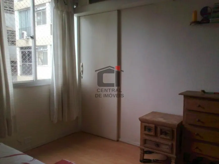 Foto 6 de Loft / Flat com 1 quarto à venda, 50m2 em Rio De Janeiro - RJ