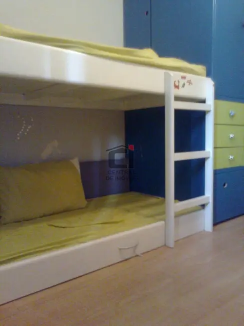 Foto 9 de Loft / Flat com 1 quarto à venda, 50m2 em Rio De Janeiro - RJ