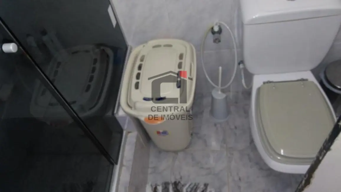 Apartamento com 3 quartos à venda, 90m2 em Rio De Janeiro - RJ - imagem 8 Foto 8 de Apartamento com 3 quartos à venda, 90m2 em Rio De Janeiro - RJ