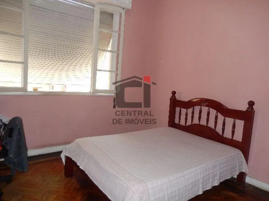 Apartamento com 3 quartos à venda, 90m2 em Rio De Janeiro - RJ - imagem 4 Foto 4 de Apartamento com 3 quartos à venda, 90m2 em Rio De Janeiro - RJ