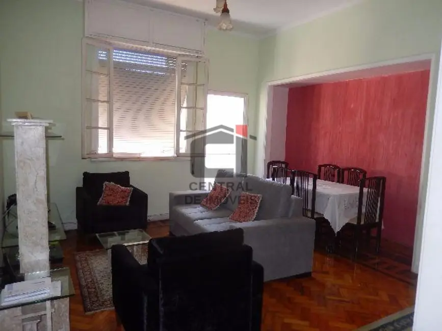 Apartamento com 3 quartos à venda, 90m2 em Rio De Janeiro - RJ - imagem 1 Foto 1 de Apartamento com 3 quartos à venda, 90m2 em Rio De Janeiro - RJ