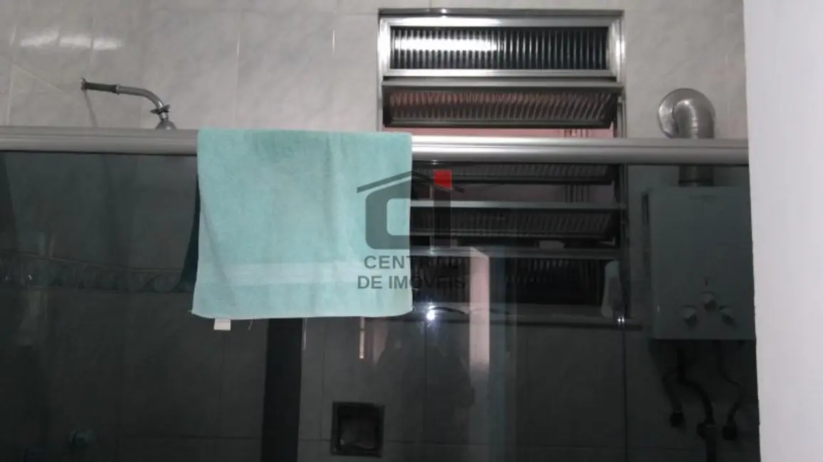 Apartamento com 3 quartos à venda, 90m2 em Rio De Janeiro - RJ - imagem 9 Foto 9 de Apartamento com 3 quartos à venda, 90m2 em Rio De Janeiro - RJ