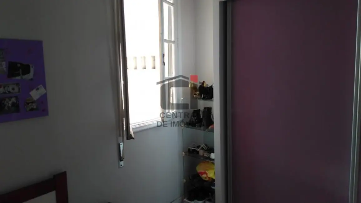 Apartamento com 3 quartos à venda, 90m2 em Rio De Janeiro - RJ - imagem 6 Foto 6 de Apartamento com 3 quartos à venda, 90m2 em Rio De Janeiro - RJ