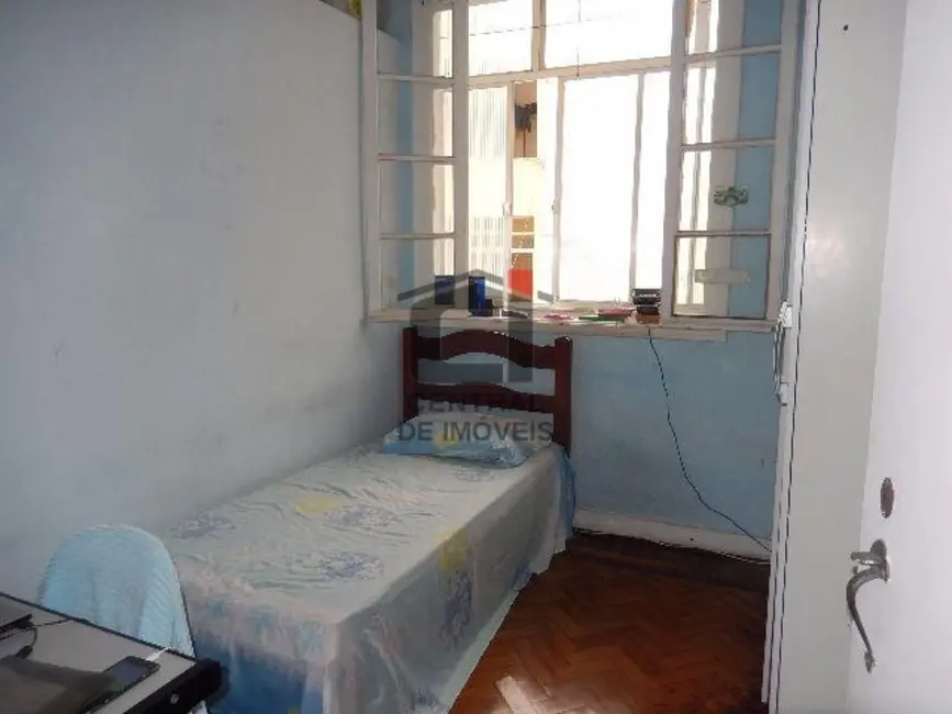 Apartamento com 3 quartos à venda, 90m2 em Rio De Janeiro - RJ - imagem 5 Foto 5 de Apartamento com 3 quartos à venda, 90m2 em Rio De Janeiro - RJ
