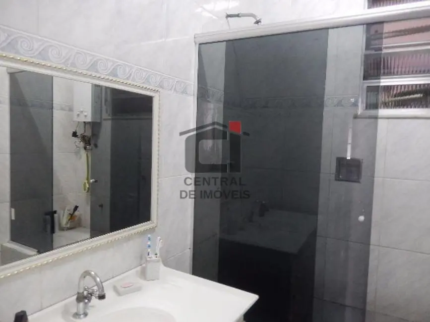 Apartamento com 3 quartos à venda, 90m2 em Rio De Janeiro - RJ - imagem 7 Foto 7 de Apartamento com 3 quartos à venda, 90m2 em Rio De Janeiro - RJ