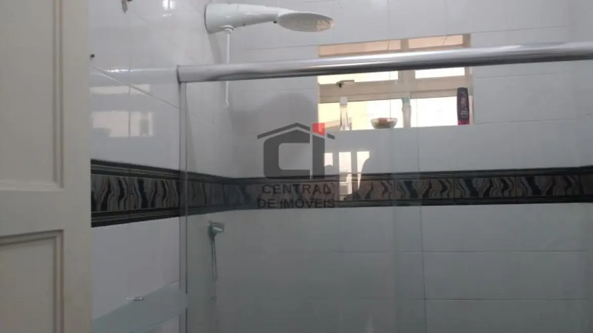 Foto 7 de Apartamento com 2 quartos à venda, 75m2 em Rio De Janeiro - RJ