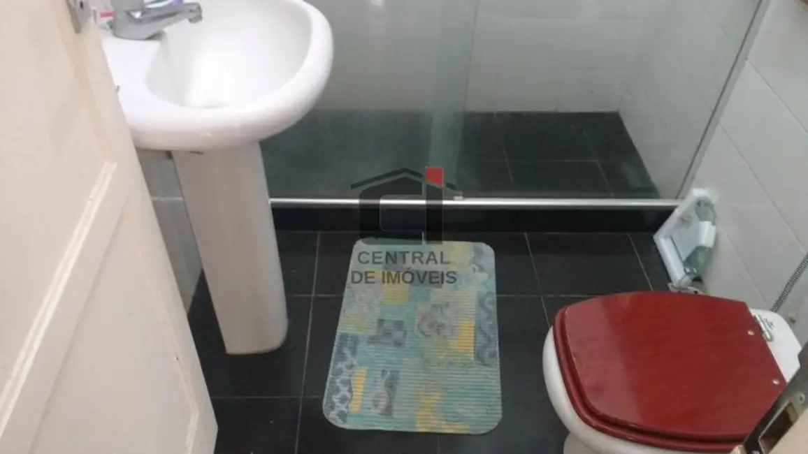 Foto 9 de Apartamento com 2 quartos à venda, 75m2 em Rio De Janeiro - RJ