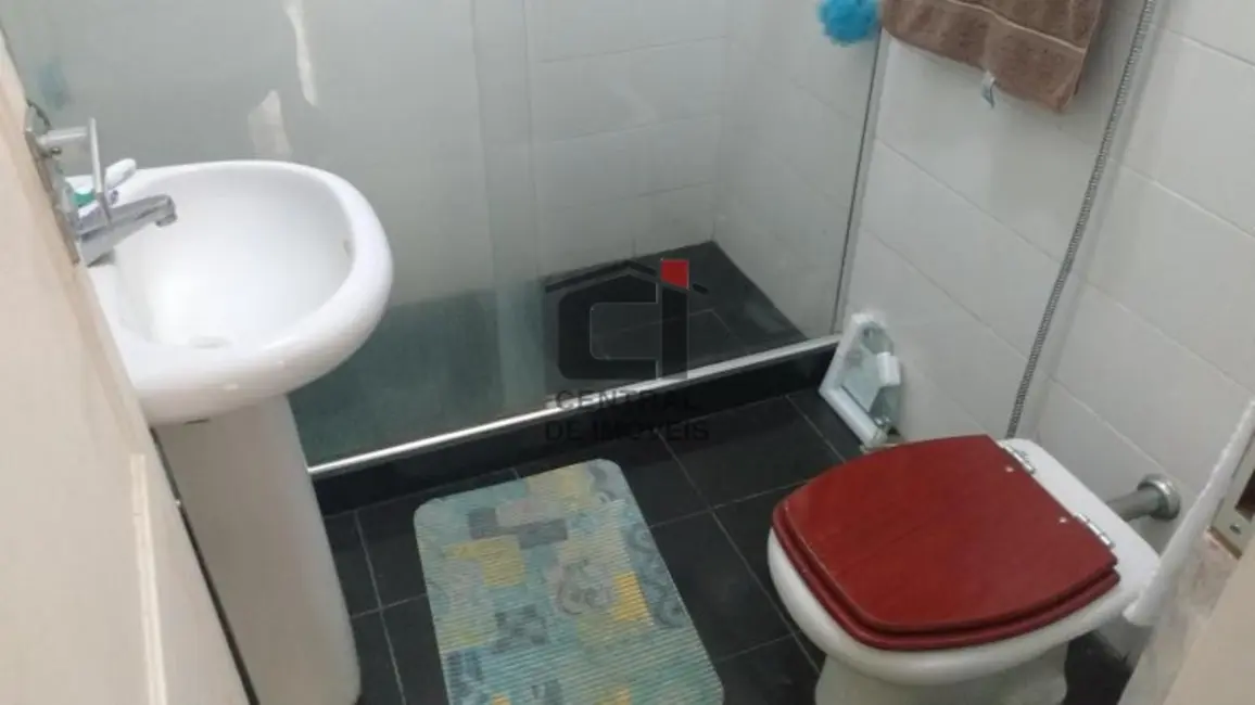 Foto 8 de Apartamento com 2 quartos à venda, 75m2 em Rio De Janeiro - RJ