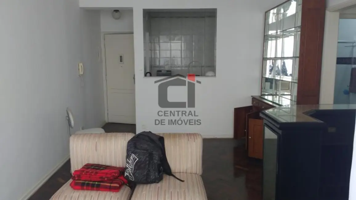 Foto 4 de Apartamento com 2 quartos à venda, 75m2 em Rio De Janeiro - RJ