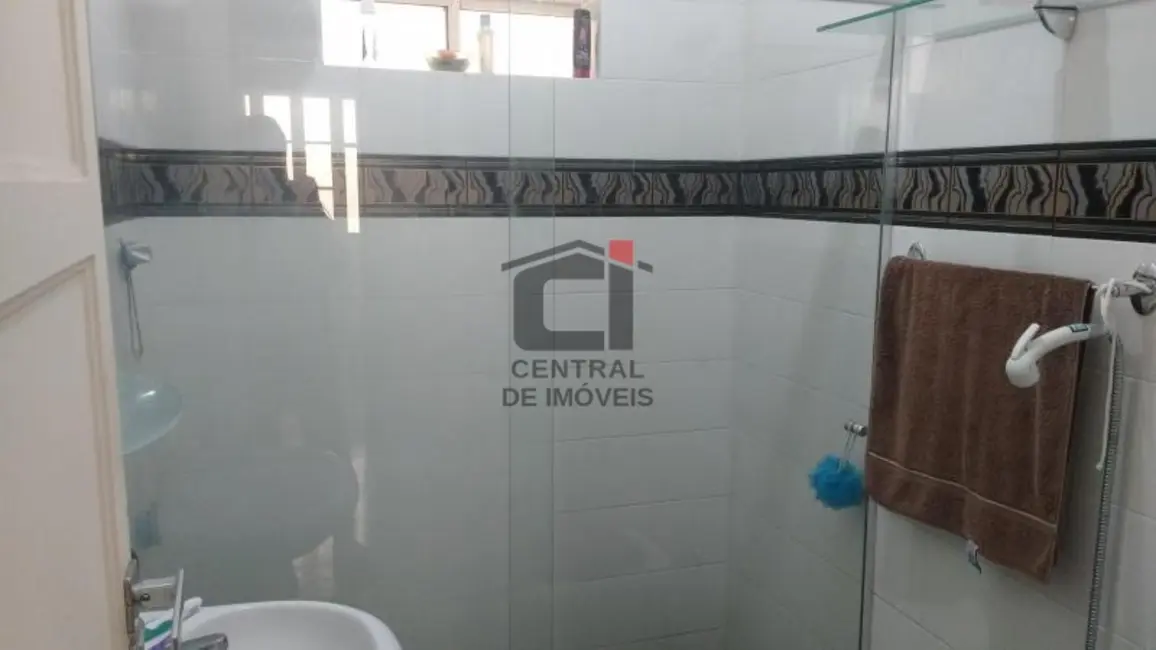 Foto 5 de Apartamento com 2 quartos à venda, 75m2 em Rio De Janeiro - RJ
