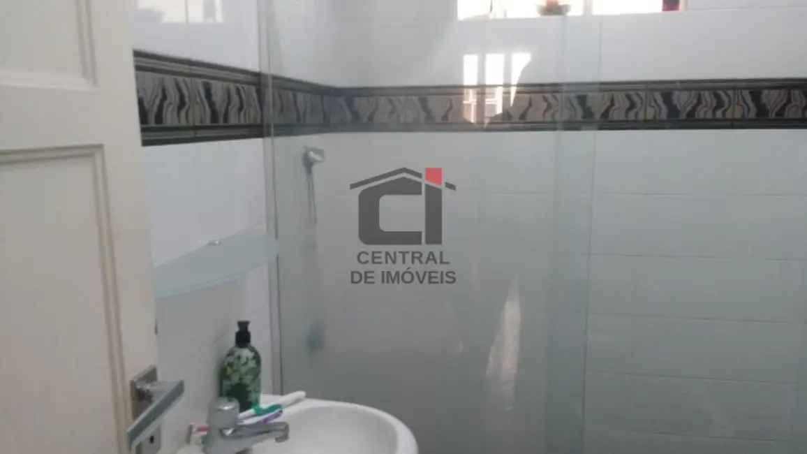 Foto 6 de Apartamento com 2 quartos à venda, 75m2 em Rio De Janeiro - RJ