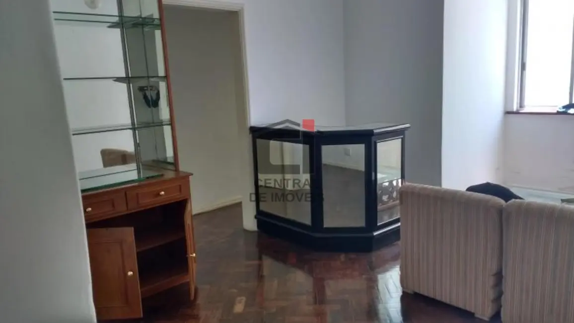 Foto 1 de Apartamento com 2 quartos à venda, 75m2 em Rio De Janeiro - RJ