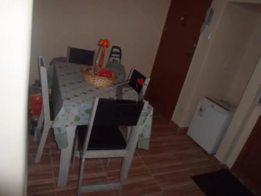 Foto 6 de Apartamento com 1 quarto à venda, 30m2 em Rio De Janeiro - RJ