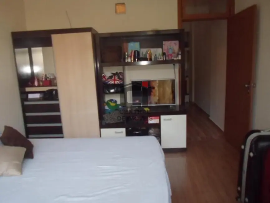Foto 1 de Apartamento com 1 quarto à venda, 30m2 em Rio De Janeiro - RJ