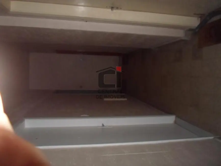 Foto 8 de Apartamento com 1 quarto à venda, 30m2 em Rio De Janeiro - RJ