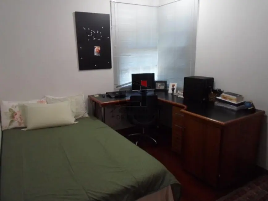 Foto 8 de Casa com 4 quartos à venda, 250m2 em Rio De Janeiro - RJ