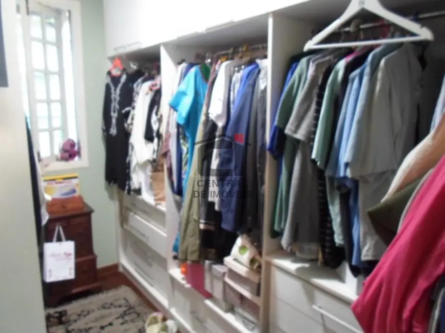 Foto 7 de Casa com 4 quartos à venda, 250m2 em Rio De Janeiro - RJ