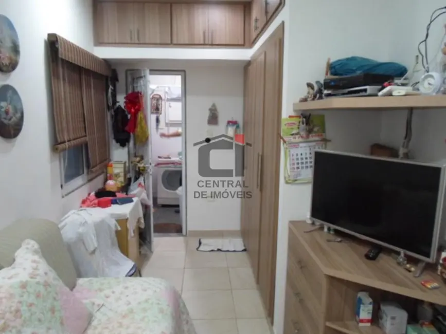 Foto 2 de Casa com 4 quartos à venda, 250m2 em Rio De Janeiro - RJ