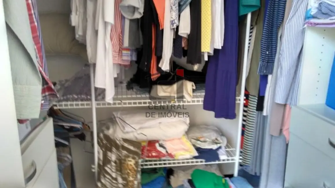 Apartamento com 3 quartos à venda, 90m2 em Rio De Janeiro - RJ - imagem 5 Foto 5 de Apartamento com 3 quartos à venda, 90m2 em Rio De Janeiro - RJ