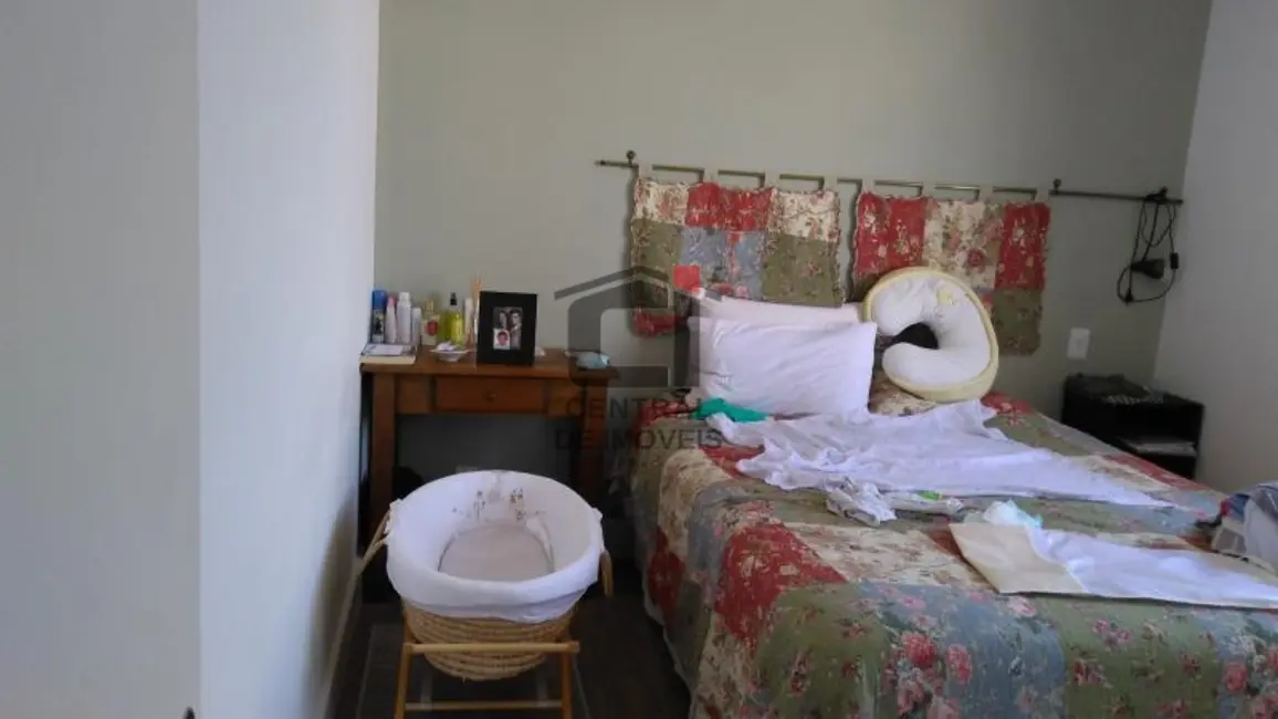 Apartamento com 3 quartos à venda, 90m2 em Rio De Janeiro - RJ - imagem 6 Foto 6 de Apartamento com 3 quartos à venda, 90m2 em Rio De Janeiro - RJ