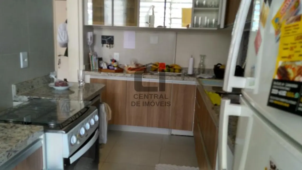 Apartamento com 3 quartos à venda, 90m2 em Rio De Janeiro - RJ - imagem 4 Foto 4 de Apartamento com 3 quartos à venda, 90m2 em Rio De Janeiro - RJ