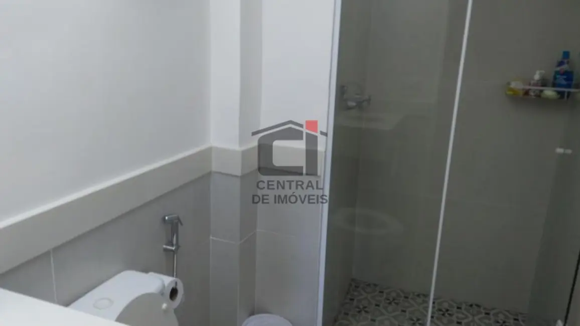 Apartamento com 3 quartos à venda, 90m2 em Rio De Janeiro - RJ - imagem 7 Foto 7 de Apartamento com 3 quartos à venda, 90m2 em Rio De Janeiro - RJ