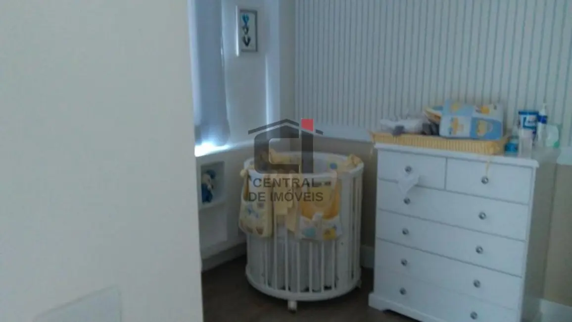 Apartamento com 3 quartos à venda, 90m2 em Rio De Janeiro - RJ - imagem 8 Foto 8 de Apartamento com 3 quartos à venda, 90m2 em Rio De Janeiro - RJ