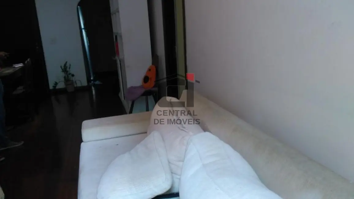 Foto 4 de Apartamento com 3 quartos à venda, 94m2 em Rio De Janeiro - RJ