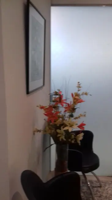 Foto 3 de Sala Comercial à venda, 35m2 em Rio De Janeiro - RJ