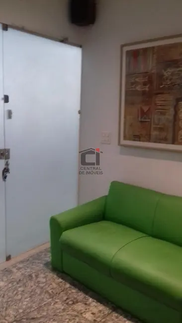 Foto 2 de Sala Comercial à venda, 35m2 em Rio De Janeiro - RJ