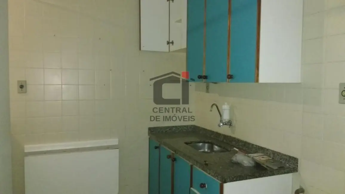 Apartamento com 2 quartos à venda, 70m2 em Rio De Janeiro - RJ - imagem 7 Foto 7 de Apartamento com 2 quartos à venda, 70m2 em Rio De Janeiro - RJ