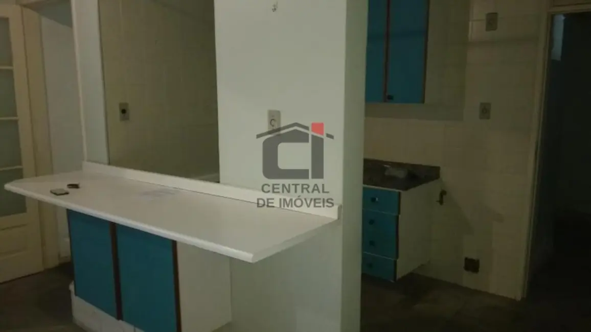 Apartamento com 2 quartos à venda, 70m2 em Rio De Janeiro - RJ - imagem 1 Foto 1 de Apartamento com 2 quartos à venda, 70m2 em Rio De Janeiro - RJ