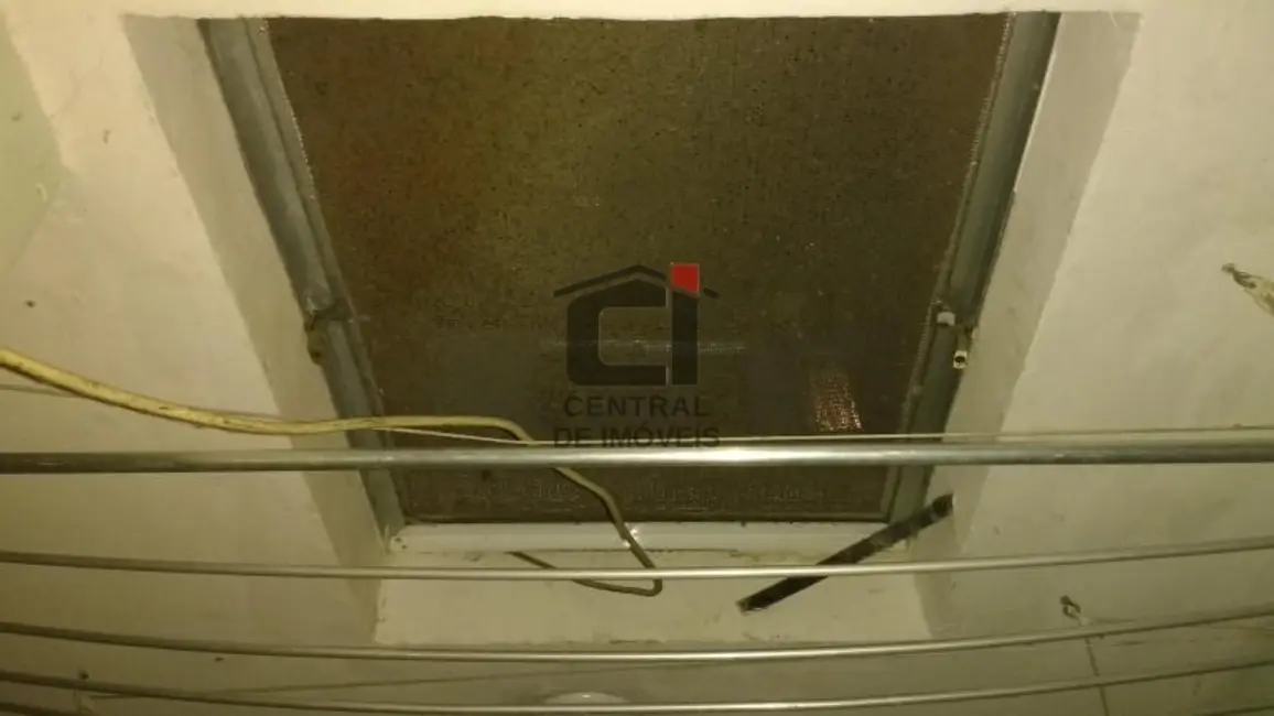 Apartamento com 2 quartos à venda, 70m2 em Rio De Janeiro - RJ - imagem 9 Foto 9 de Apartamento com 2 quartos à venda, 70m2 em Rio De Janeiro - RJ