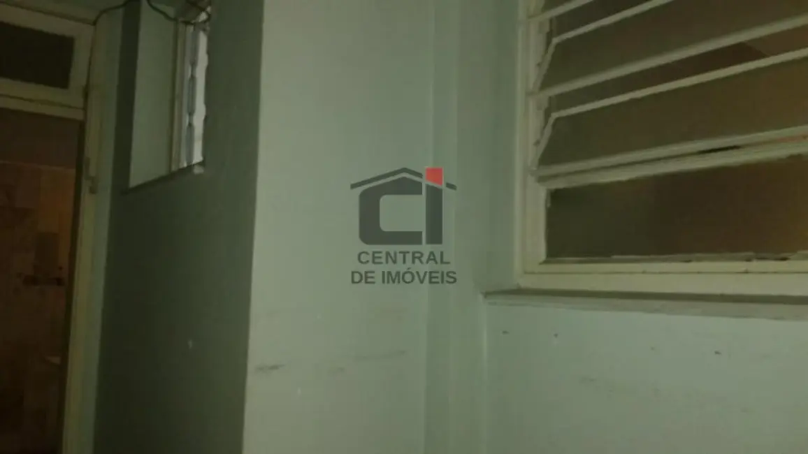 Apartamento com 2 quartos à venda, 70m2 em Rio De Janeiro - RJ - imagem 8 Foto 8 de Apartamento com 2 quartos à venda, 70m2 em Rio De Janeiro - RJ