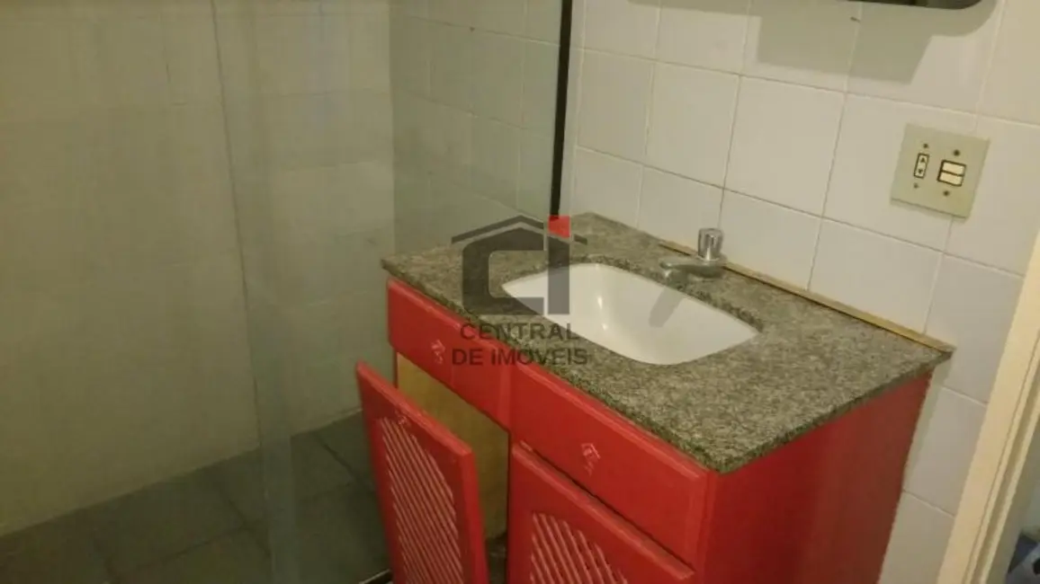 Apartamento com 2 quartos à venda, 70m2 em Rio De Janeiro - RJ - imagem 5 Foto 5 de Apartamento com 2 quartos à venda, 70m2 em Rio De Janeiro - RJ
